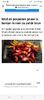 Screenshot_20230807_084233_Facebook