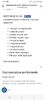 Screenshot_20230807_085518_Facebook