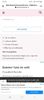 Screenshot_20230808_074301_Facebook