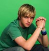 jesse-mccartney-20071222-354249