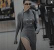 ☭ ·੦੧.੦੪· ℐẹṇṇẹṛ ‹Out and about in Paris, FR. [March 23, 2023]