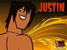 10433315_JFTMUWWKT