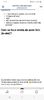 Screenshot_20230810_114140_Facebook