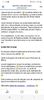 Screenshot_20230810_114202_Facebook