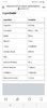 Screenshot_20230810_114716_Facebook