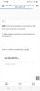 Screenshot_20230810_190346_Facebook