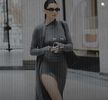 ☭ ·౹੦.੦੪· ℐẹṇṇẹṛ ‹Out and about in Paris, FR. [March 23, 2023]