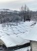 IMG20230405080450