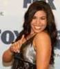 jordin sparks