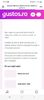 Screenshot_20230814_132815_Facebook