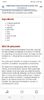 Screenshot_20230814_184341_Facebook