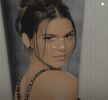 ☭ ·౹Ƽ.੦੪· ℐẹṇṇẹṛ ‹Vanity Fair Oscar Party in Beverly Hills, CA. [March 12, 2023]