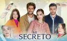 299. Secretul meu (2022)