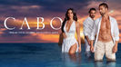 300. Cabo - Iluzii in paradis (2022)
