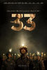 The 33 (2015) văzut de mine