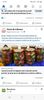 Screenshot_20230815_191825_Facebook
