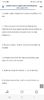 Screenshot_20230815_191857_Facebook