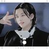 ⸙ .ೃ 15.08 　　 　⁞ ❏. ecâf — pictures.