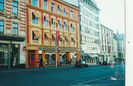 Strada comercială Bogstasveien