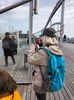 IMG20230306141650