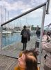 IMG20230306141648