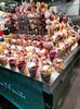 IMG20230307110829