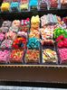 IMG20230307110025
