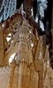 IMG-20230307-WA0024