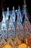 IMG-20230307-WA0023