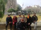 IMG-20230306-WA0018