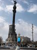 IMG-20230306-WA0053