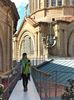IMG20230307124153