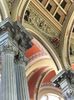 IMG20230307122558