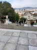 IMG20230307120955