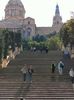 IMG20230307115916