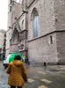 IMG20230309115123