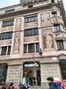 IMG20230309112332