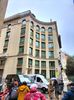 IMG20230309112128