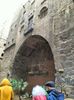 IMG20230309112054