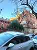 IMG20230307174938