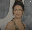 ☭ ·౹Դ.੦੪· ℐẹṇṇẹṛ ‹Vanity Fair Oscar Party in Beverly Hills, CA. [March 12, 2023]