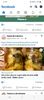 Screenshot_20230817_112758_Facebook