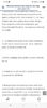 Screenshot_20230817_112830_Facebook
