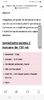 Screenshot_20230817_113839_Facebook