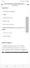 Screenshot_20230817_132607_Facebook