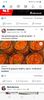 Screenshot_20230819_072538_Facebook