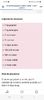 Screenshot_20230819_072547_Facebook