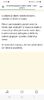 Screenshot_20230819_072558_Facebook