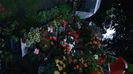 IMG-20230728-WA0098