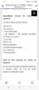Screenshot_20230820_113751_Facebook